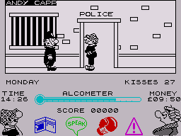 Andy Capp4.png - игры формата nes